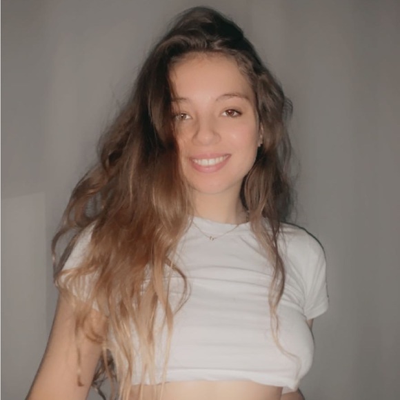 xocarbonexo